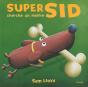 Ma 1ere Bibliotheque/Super Sid Cherche Un Maitre - Preview