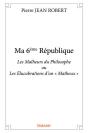 Ma 6eme Republique - Preview