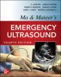 Ma And Mateers Emergency Ultrasound, Fourth Edition - Preview