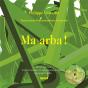 Ma Arba ! - Preview
