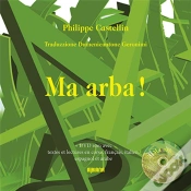 Capa do artigo Ma Arba !