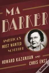 Ma Barker