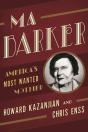 Ma Barker - Preview