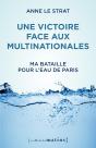 Ma Bataille Pour L'Eau - Preview