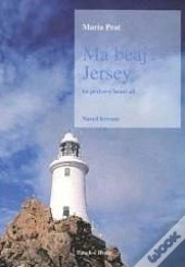 Ma Beaj Jersey