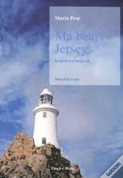 Capa do artigo Ma Beaj Jersey