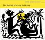 Ma Beaute Affronte Le Diable - Preview