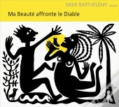 Ma Beaute Affronte Le Diable