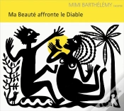Capa do artigo Ma Beaute Affronte Le Diable