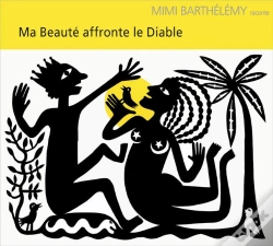 Capa do artigo Ma Beaute Affronte Le Diable