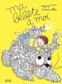 Ma Bébête À Moi - Preview
