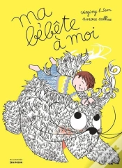 Capa do artigo Ma Bébête À Moi