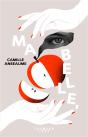 Ma Belle, - Preview