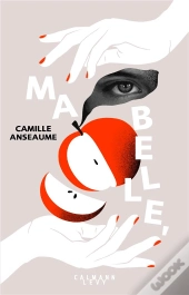 Ma Belle,