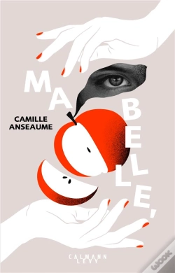 Capa do artigo Ma Belle,