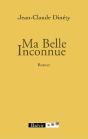 Ma Belle Inconnue - Preview