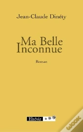 Ma Belle Inconnue