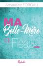 Ma Belle Mere Ce Fleau - Preview