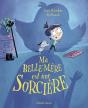 Ma Belle-Mère Est Une Sorcière - Preview