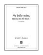 Ma Belle-Mère, Mon Ex Et Moi ! - Preview