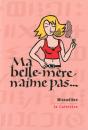 Ma Belle-Mère N'Aime Pas... - Preview