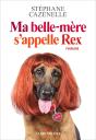 Ma Belle-Mere S'Appelle Rex - Preview