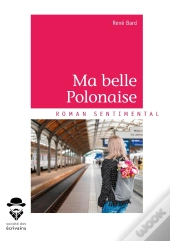 Ma Belle Polonaise