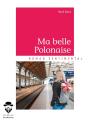 Ma Belle Polonaise - Preview