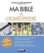 Ma Bible De L'Homeopathie - Preview