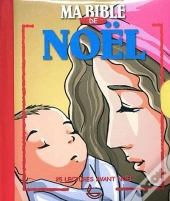 Ma Bible De Noël