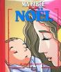 Ma Bible De Noël - Preview