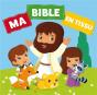 Ma Bible En Tissu - Preview