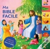 Capa do artigo Ma Bible Facile