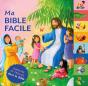 Ma Bible Facile - Preview