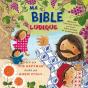 Ma Bible Ludique - Preview