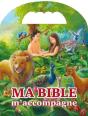 Ma Bible M'Accompagne - Preview