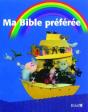 Ma Bible Preferee - Preview