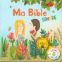 Ma Bible Sonore - Preview