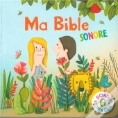 Ma Bible Sonore