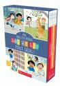 Ma Bibliothtèque ; Moi, Je Lis Tout Seul ! - Preview