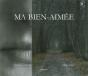 Ma Bien-Aimée - Preview