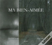Capa do artigo Ma Bien-Aimée