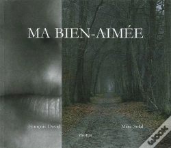 Capa do artigo Ma Bien-Aimée