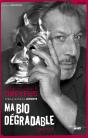 Ma Bio Dégradable - Preview