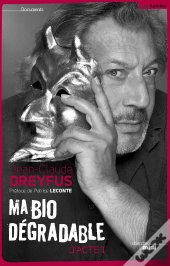 Ma Bio Dégradable