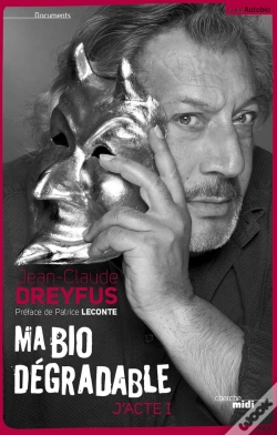 Capa do artigo Ma Bio Dégradable