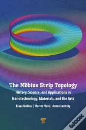 Capa do artigo Ma Bius Strip Topology