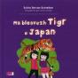 Ma Bloavezh Tigr E Japan - Preview