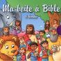 Ma Boite A Bible - Preview