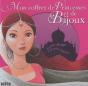 Ma Boite A Bijoux De Princesses - Preview